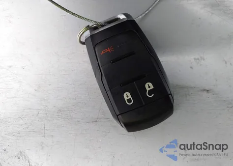 2022 Ram 2500 Tradesman 4X4 6'4 Box из США, поврежденный, VIN 3C6UR5CLXNG241438